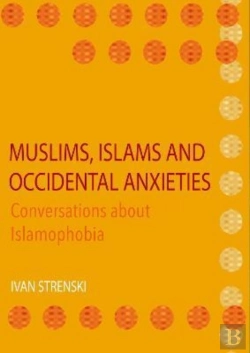 Bertrand.pt - Muslims, Islams And Occidental Anxieties