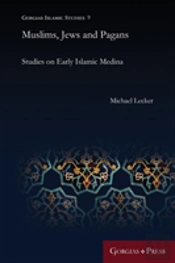 Muslims, Jews And Pagans