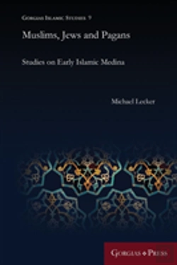 Bertrand.pt - Muslims, Jews And Pagans