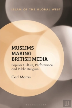 Bertrand.pt - Muslims Making British Media