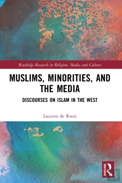 Bertrand.pt - Muslims, Minorities, And The Media