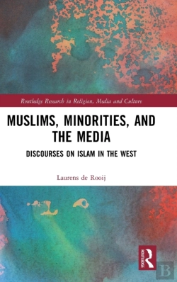 Bertrand.pt - Muslims, Minorities, And The Media