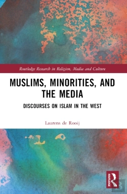 Bertrand.pt - Muslims, Minorities, And The Media
