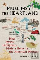 Muslims Of The Heartland