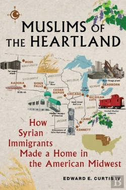 Bertrand.pt - Muslims Of The Heartland