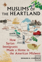 Muslims Of The Heartland