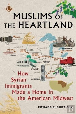 Bertrand.pt - Muslims Of The Heartland