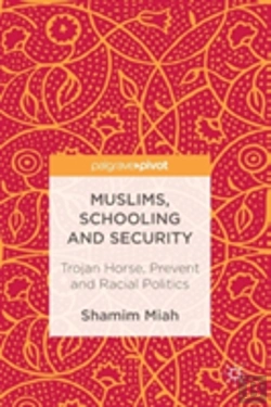 Bertrand.pt - Muslims, Schooling And Security