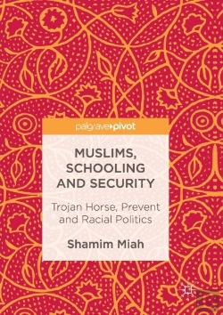 Bertrand.pt - Muslims, Schooling And Security