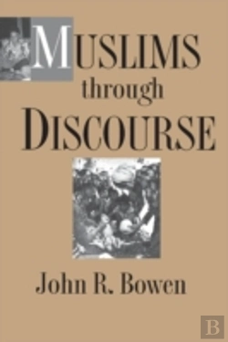 Bertrand.pt - Muslims Through Discourse