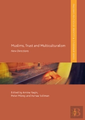 Muslims, Trust And Multiculturalism