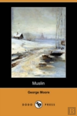 Bertrand.pt - Muslin (Dodo Press)