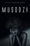 Musodzi