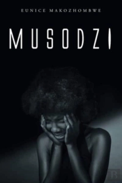 Bertrand.pt - Musodzi