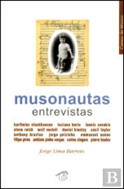 Musonautas