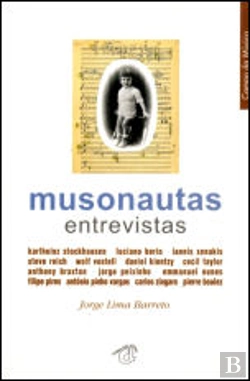 Bertrand.pt - Musonautas