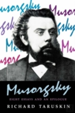 Bertrand.pt - Musorgsky