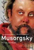Musorgsky
