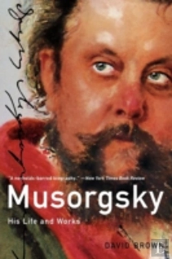 Bertrand.pt - Musorgsky