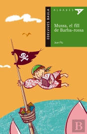 Mussa El Fill De Barba-Rosa Val