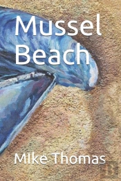 Mussel Beach