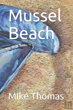 Bertrand.pt - Mussel Beach