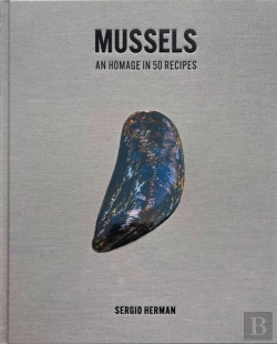 Bertrand.pt - Mussels