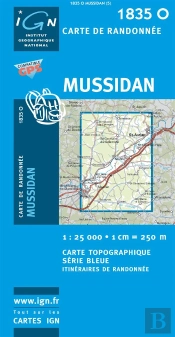 Mussidan