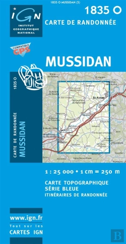 Bertrand.pt - Mussidan