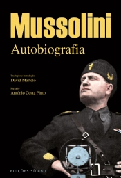 Mussolini