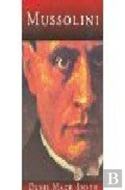 Mussolini