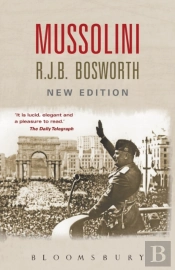 Mussolini