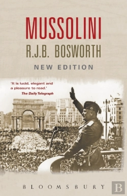 Bertrand.pt - Mussolini