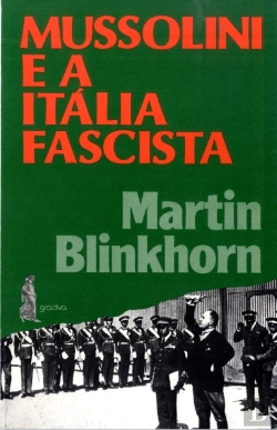 Bertrand.pt - Mussolini e a Itália Fascista