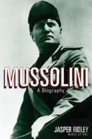 Mussolini