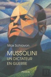Mussolini