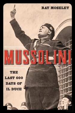 Bertrand.pt - Mussolini