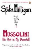 Mussolini