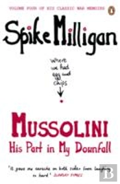 Mussolini
