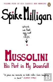 Mussolini
