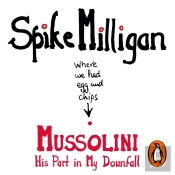 Mussolini