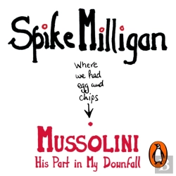 Bertrand.pt - Mussolini