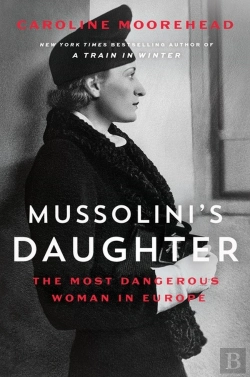 Bertrand.pt - Mussolini'S Daughter