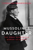 Mussolini'S Daughter