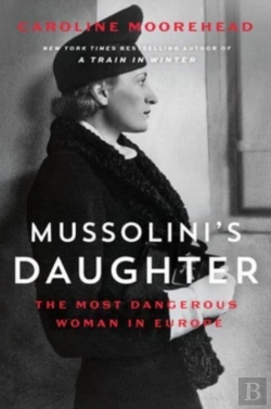 Bertrand.pt - Mussolini'S Daughter