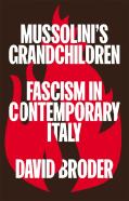 Mussolini'S Grandchildren
