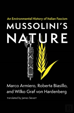 Bertrand.pt - Mussolini'S Nature
