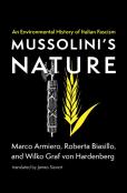 Mussolini'S Nature