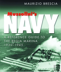 Bertrand.pt - Mussolini'S Navy