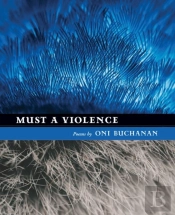 Must A Violence